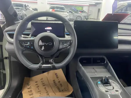 catalog-car-18