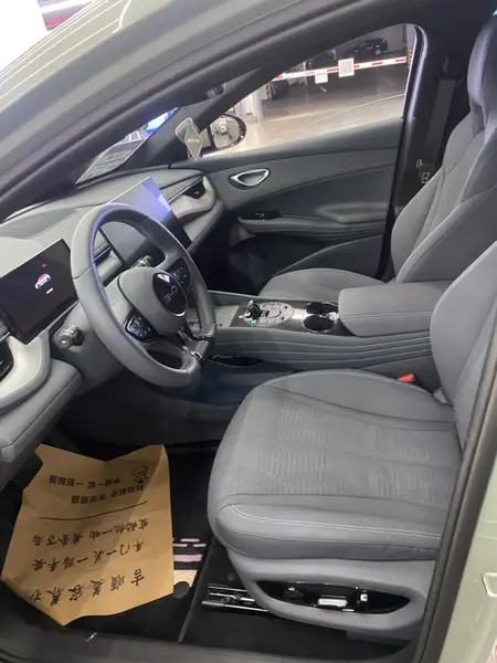 catalog-car-19