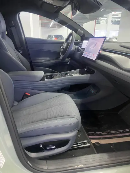 catalog-car-20