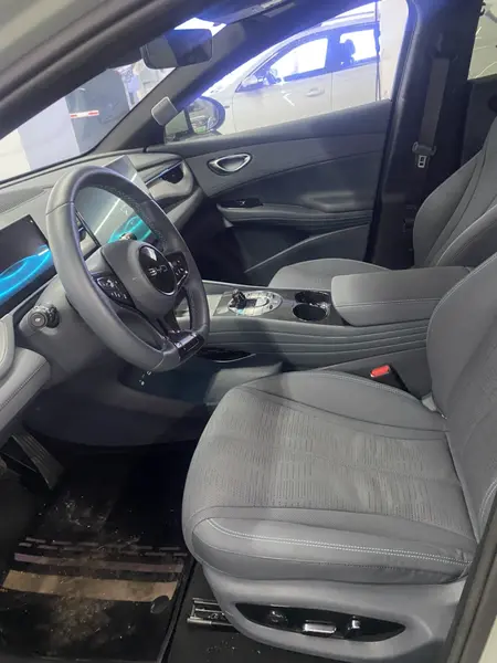 catalog-car-23