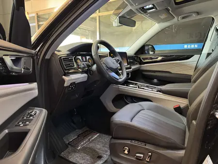catalog-car-11