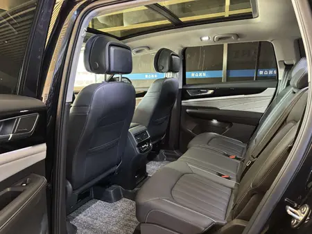 catalog-car-12