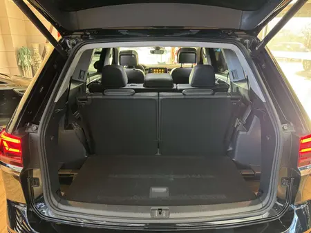 catalog-car-13