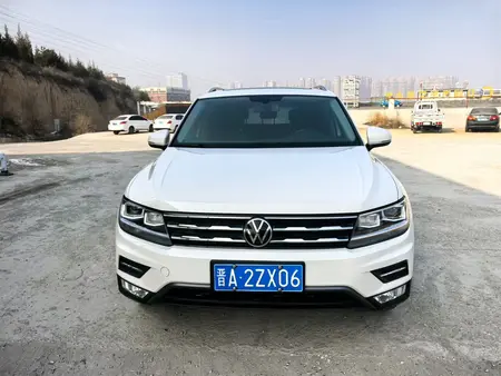 catalog-car-2