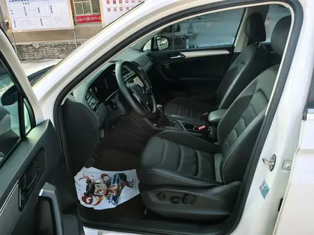 catalog-car-8