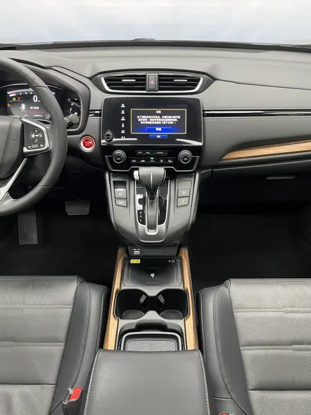 catalog-car-9