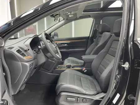 catalog-car-10