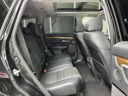 catalog-car-11