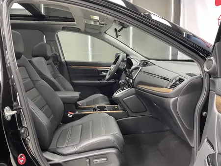 catalog-car-12