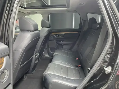 catalog-car-13