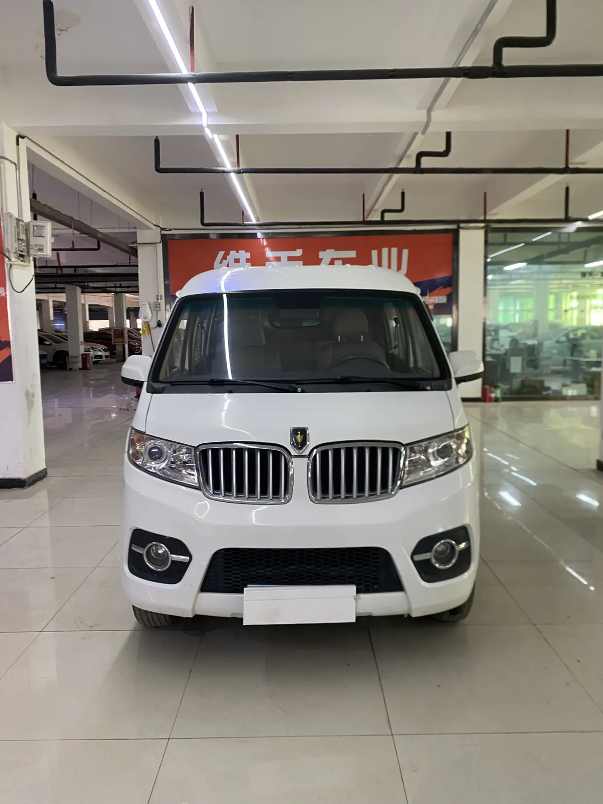 Golden cup Little sea lion X30  из Китая