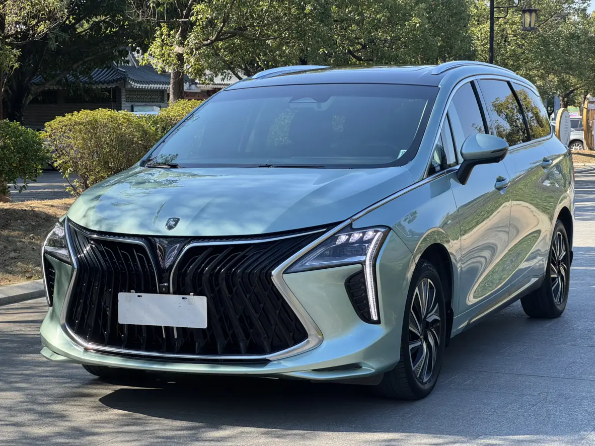 Forthing Popular yacht  из Китая