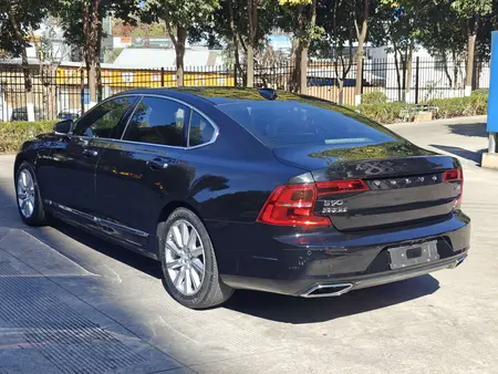 catalog-car-5