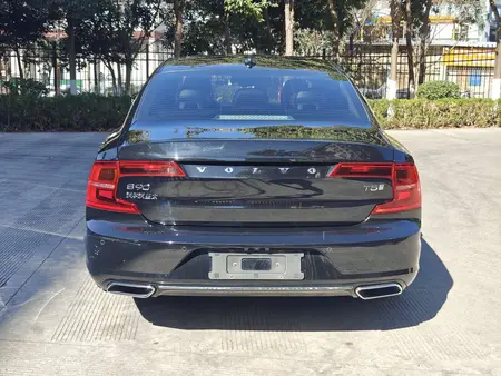 catalog-car-6