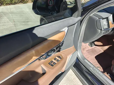 catalog-car-11
