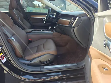 catalog-car-13