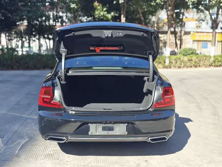 catalog-car-14