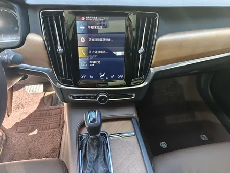 catalog-car-16