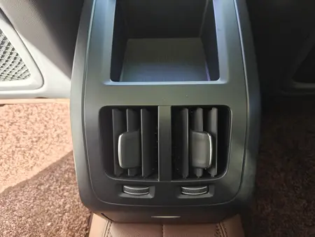 catalog-car-18