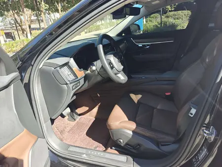 catalog-car-19