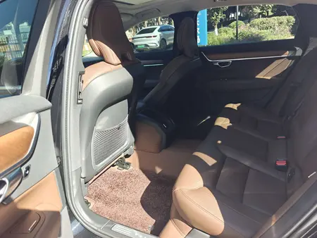 catalog-car-20