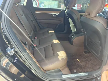 catalog-car-22