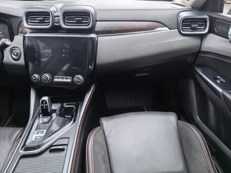 catalog-car-14