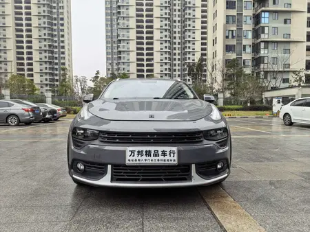 catalog-car-15