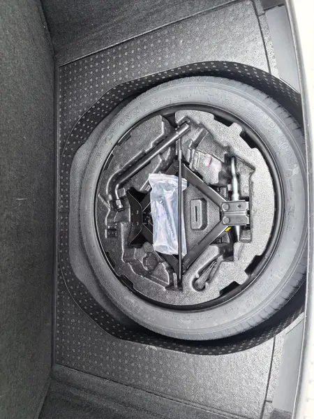 catalog-car-17