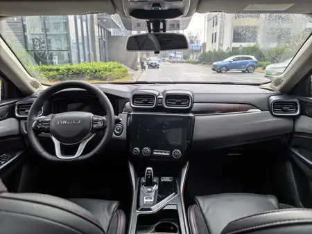 catalog-car-18