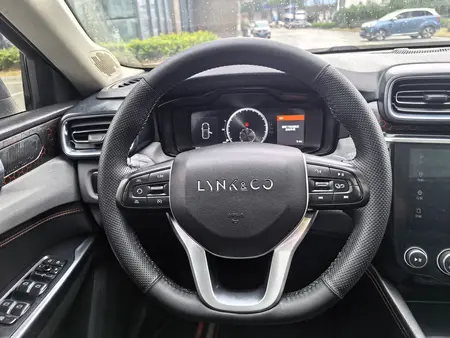 catalog-car-20