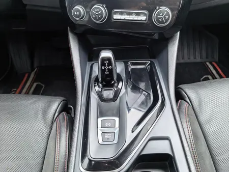 catalog-car-21