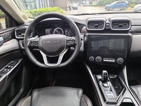 catalog-car-22
