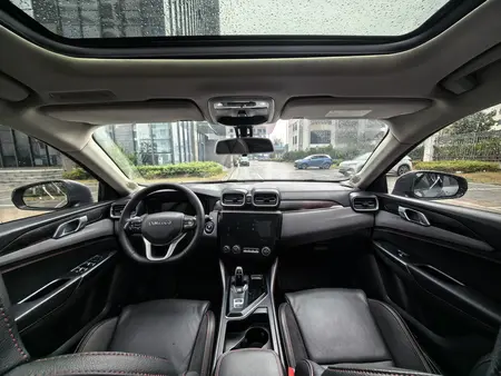 catalog-car-23