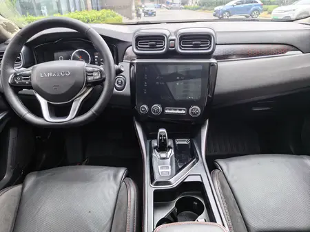 catalog-car-24