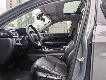 catalog-car-25
