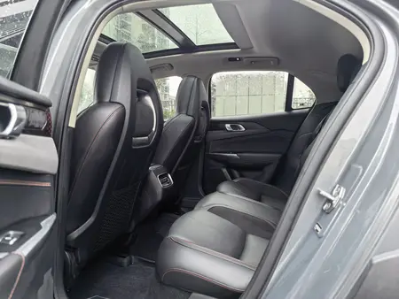 catalog-car-26