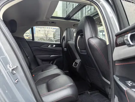 catalog-car-27