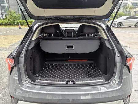 catalog-car-28