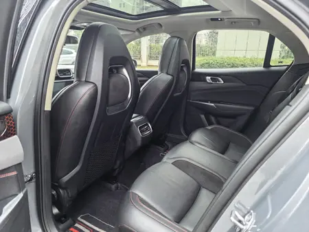 catalog-car-29