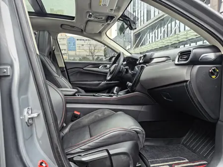 catalog-car-30
