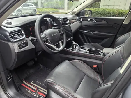 catalog-car-31