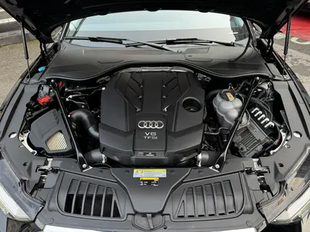 catalog-car-5