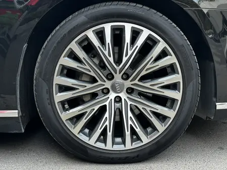 catalog-car-6