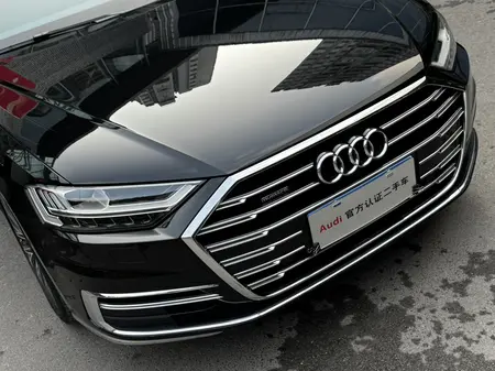 catalog-car-10