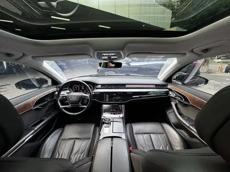 catalog-car-13