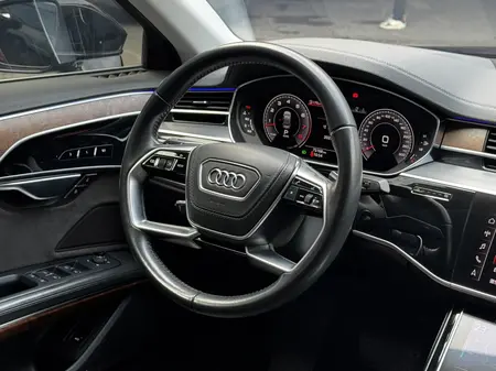 catalog-car-15