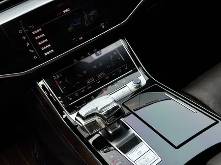 catalog-car-16