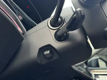 catalog-car-17