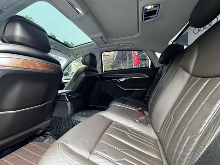 catalog-car-18